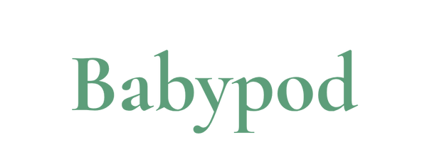 Babypod